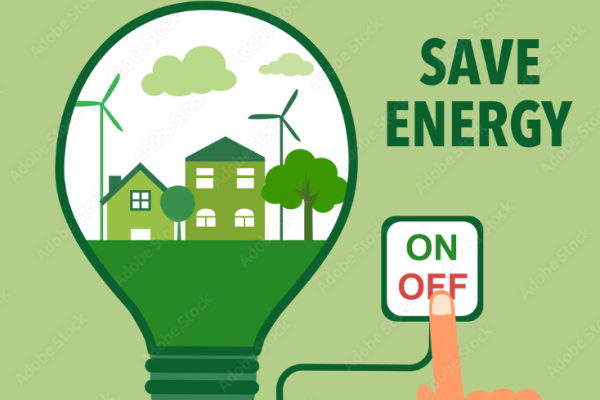 Hearing Loss Support Group "Positive About Energy"