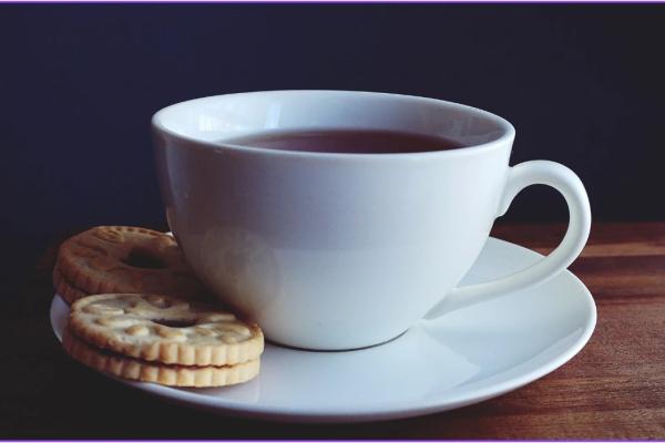 Drop-In and Chat