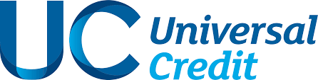 UC