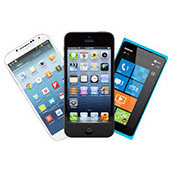 Smart Phones