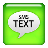 SMS