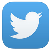 Twitter logo