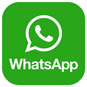 Whats app logo